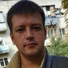 Егор Семенов о компании ВоротМастер-Тлн