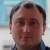 Николай Тарасов о компании ВоротМастер-Тлн