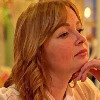 Елена Игнатова о компании ВоротМастер-Тлн