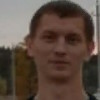 Михаил Киркевич о компании ВоротМастер-Тлн