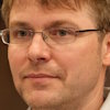 Илья Н. о компании ВоротМастер-Тлн