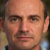 Виктор С. о компании ВоротМастер-Тлн