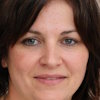 Анна Соколова о компании ВоротМастер-Тлн