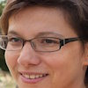 Екатерина Смирнова о компании ВоротМастер-Тлн