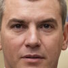 Дмитрий Козлов о компании ВоротМастер-Тлн