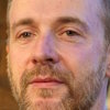 Александр Петров о компании ВоротМастер-Тлн