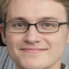 Владимир Иванов о компании ВоротМастер-Тлн