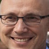 Сергей Николаев о компании ВоротМастер-Тлн