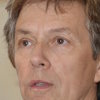 Виктор Смирнов о компании ВоротМастер-Тлн