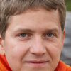 Алексей Михайлов о компании ВоротМастер-Тлн