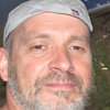 Дмитрий Васильев о компании ВоротМастер-Тлн