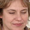 Екатерина Николаева о компании ВоротМастер-Тлн