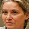 Ольга Смирнова о компании ВоротМастер-Тлн