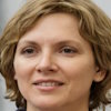 Татьяна Иванова о компании ВоротМастер-Тлн