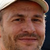 Артём Васильев о компании ВоротМастер-Тлн