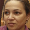 Ирина Фролова о компании ВоротМастер-Тлн