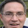 Сергей Миронов о компании ВоротМастер-Тлн