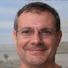 Александр Крамер о компании ВоротМастер-Тлн