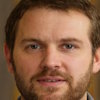 Дмитрий Гаврилов о компании ВоротМастер-Тлн