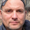 Николай Власов о компании ВоротМастер-Тлн
